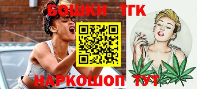 тгк Можайск