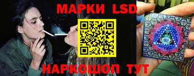 скорость mdpv Можга