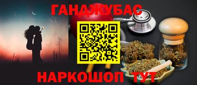 скорость mdpv Можга