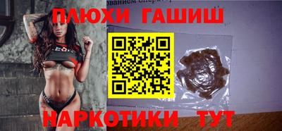 скорость mdpv Можга