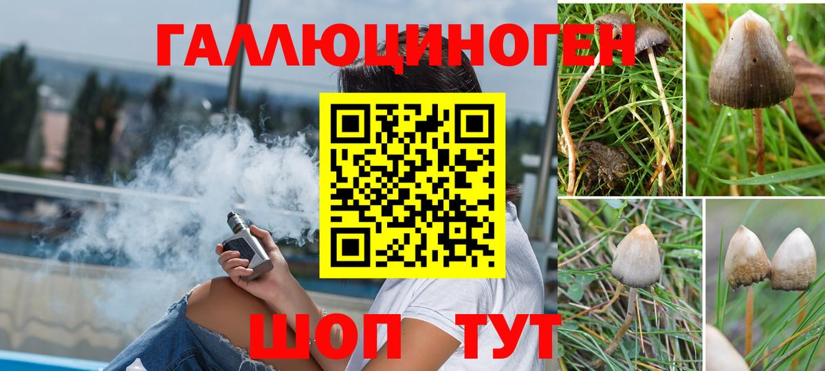 Галлюциногенные грибы ЛСД Донецк